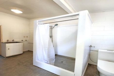 Photo of property in 17b Albert Street, Palmerston North, 4414