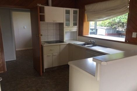 Photo of property in 68 King Street, Rangiora, 7400