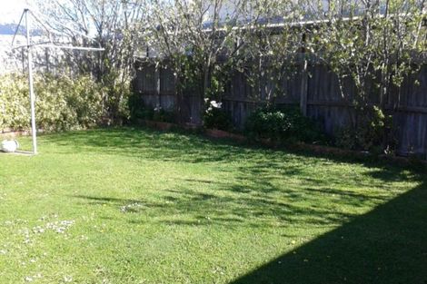 Photo of property in 2/191 Lyttelton Street, Spreydon, Christchurch, 8024