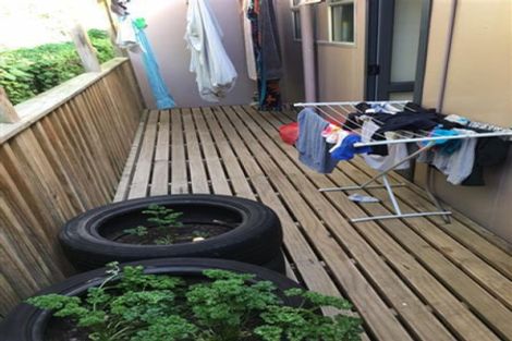 Photo of property in 6/57 Carrington Street, Lower Vogeltown, New Plymouth, 4310