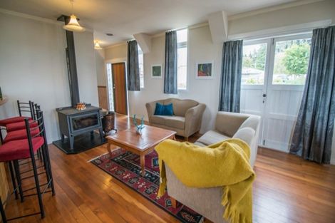 Photo of property in 5 Puka Lane, Ohakune, 4625