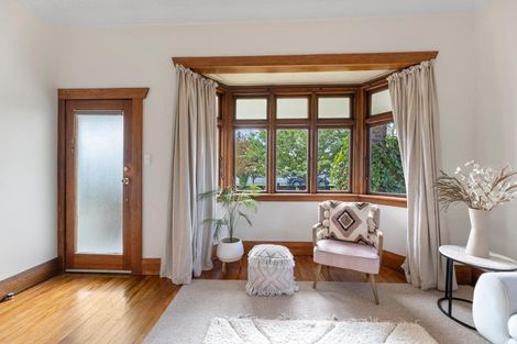 Photo of property in 10 Pretoria Avenue, Saint Clair, Dunedin, 9012