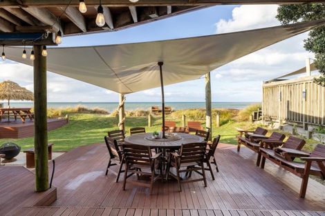 Photo of property in 65 Pukehina Parade, Pukehina, Te Puke, 3189