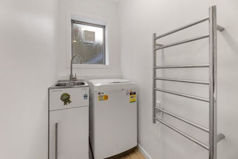 Photo of property in 113 London Street, Dunedin Central, Dunedin, 9016