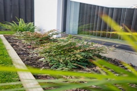 Photo of property in 32 Collies Road, Casebrook, Christchurch, 8051