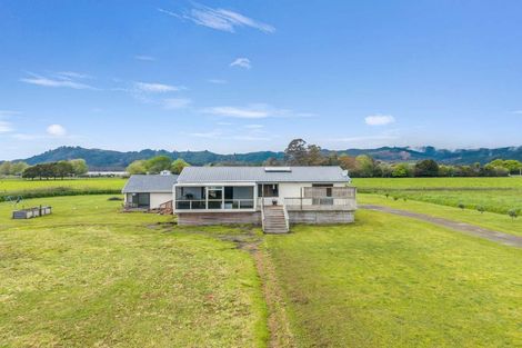 Photo of property in 1700 State Highway 30, Te Teko, Whakatane, 3192