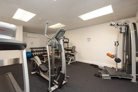 Photo of property in 1/11p Maunganui Road, Mount Maunganui, 3116