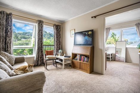 Photo of property in 12/3 Sherbourne Road, Mount Eden, Auckland, 1024