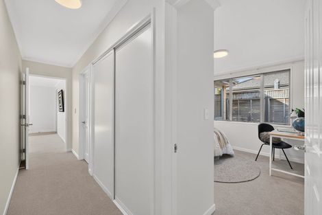 Photo of property in 13 Acorn Way, Stoke, Nelson, 7011