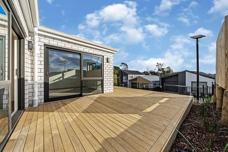 Photo of property in 6 Piringa Road, Pukekohe, 2120