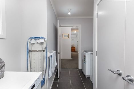 Photo of property in 27 King Street, Waimate, 7924