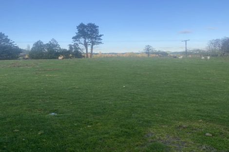 Photo of property in Okaihae Road, Taumarunui, 3996
