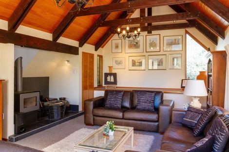 Photo of property in 18 Cascade Place, Sumner, Christchurch, 8081