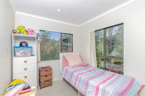 Photo of property in 189 Waimumu Road, Massey, Auckland, 0614