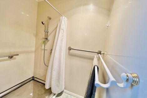 Photo of property in 17 Thyra Street, Dannevirke, 4930