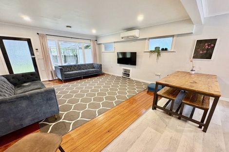 Photo of property in 1/43 Marne Road, Papakura, 2110