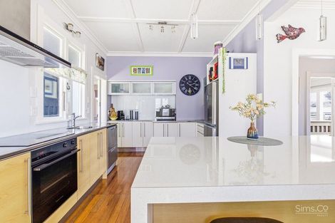 Photo of property in 35 Ingestre Street, Whanganui, 4500