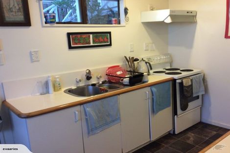 Photo of property in 13 Orchy Crescent, Southgate, Wellington, 6023