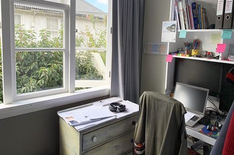 Photo of property in 8 Pound Road, Leeston, 7632