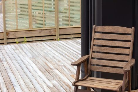 Photo of property in 45b Edinburgh Street, Waihi Beach, 3611