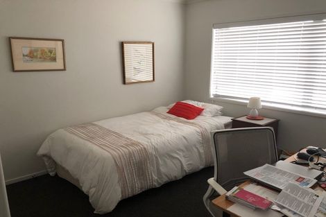 Photo of property in 12 Eastbank Drive, Katikati, 3129