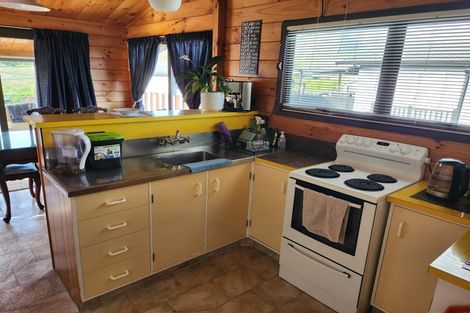 Photo of property in 76 Station Road, Paeroa, 3600