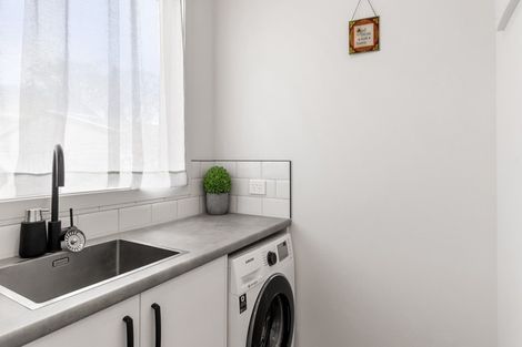 Photo of property in 112 Brookfield Street, Hamilton East, Hamilton, 3216