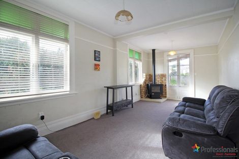 Photo of property in 1/88 Wallace Road, Papatoetoe, Auckland, 2025