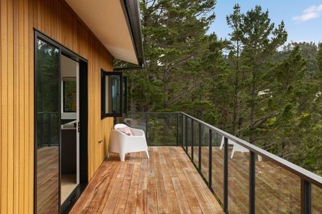 Photo of property in 1a Tarapatiki Drive, Whitianga, 3510