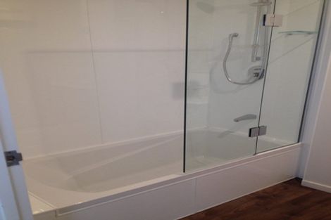 Photo of property in 6/265 Hereford Street, Christchurch Central, Christchurch, 8011