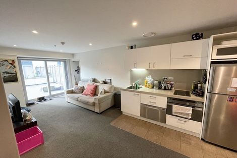 Photo of property in Soho Apartments, 104/74 Taranaki Street, Te Aro, Wellington, 6011