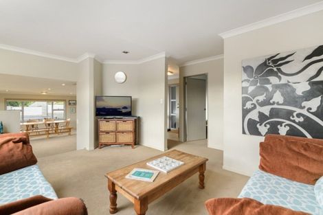 Photo of property in 16 Te Otinga Place, Pyes Pa, Tauranga, 3112