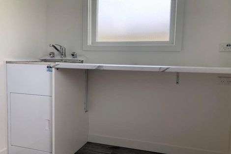 Photo of property in 400 Park Road North, Parkvale, Hastings, 4122