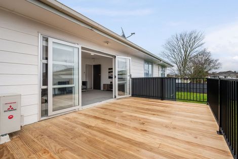 Photo of property in 28 Hyde Avenue, Nawton, Hamilton, 3200