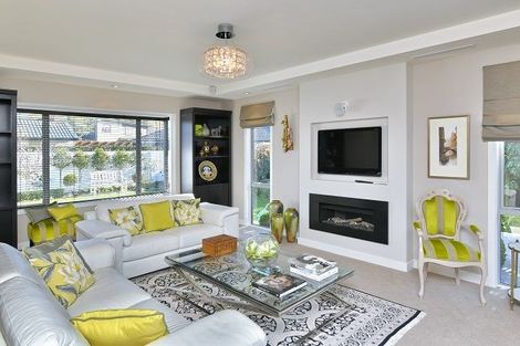 Photo of property in 4 Rivers Edge, Northwood, Christchurch, 8051