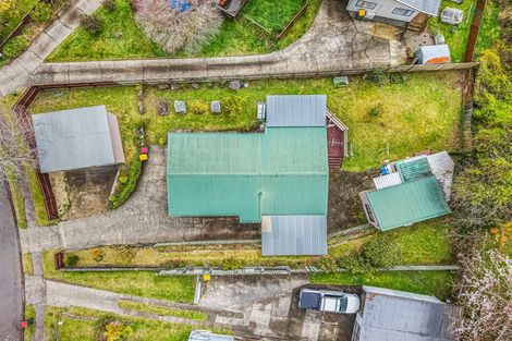 Photo of property in 5 Beryl Place, Pukehangi, Rotorua, 3015