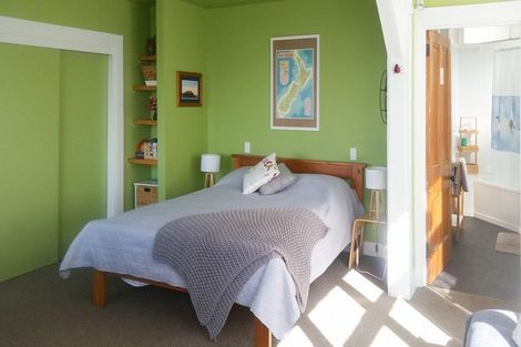 Photo of property in 66 Aln Street, Oamaru, 9400