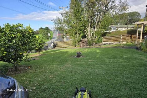 Photo of property in 99 Hendry Avenue, Hillsborough, Auckland, 1042