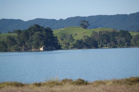 Photo of property in 32 Rangitukehu Street, Ohope, 3121