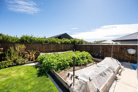 Photo of property in 98 Daelyn Drive, Richmond, 7020