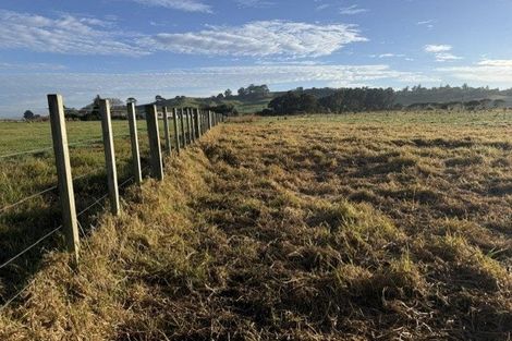 Photo of property in 47 Station Road, Dargaville, 0310