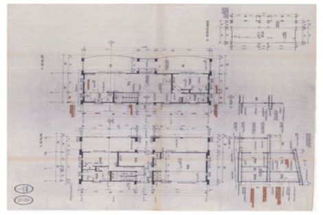 Photo of property in 12 Fairwinds Place, Hihi, Mangonui, 0494