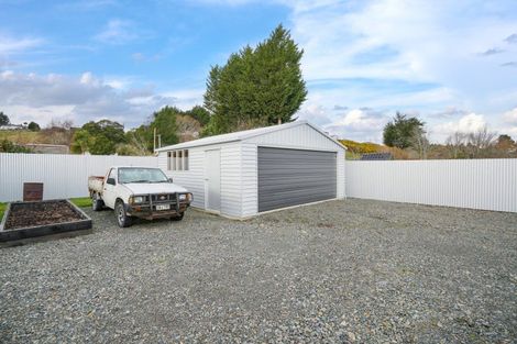 Photo of property in 17 Leithen Street, Nightcaps, 9630