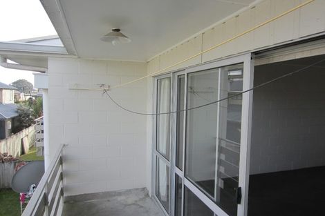 Photo of property in 4/10 Avon Street, Frankton, Hamilton, 3204