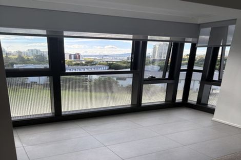 Photo of property in Luna Apartments, 4d/16 Burton Street, Grafton, Auckland, 1010