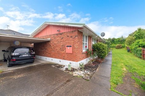 Photo of property in 2/82a Panama Road, Mount Wellington, Auckland, 1062