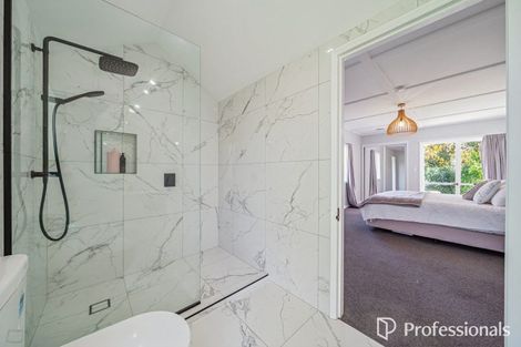 Photo of property in 20 Barton Road, Heretaunga, Upper Hutt, 5018