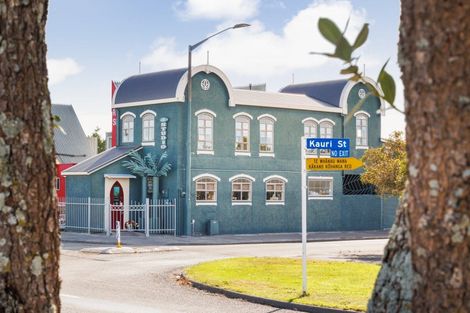 Photo of property in 791 Main Street, Roslyn, Palmerston North, 4414