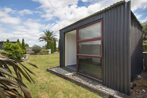 Photo of property in 43 Bradford Street, Waihi, 3610