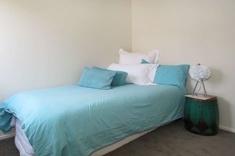 Photo of property in 1/19 Caldwell Street, Karori, Wellington, 6012